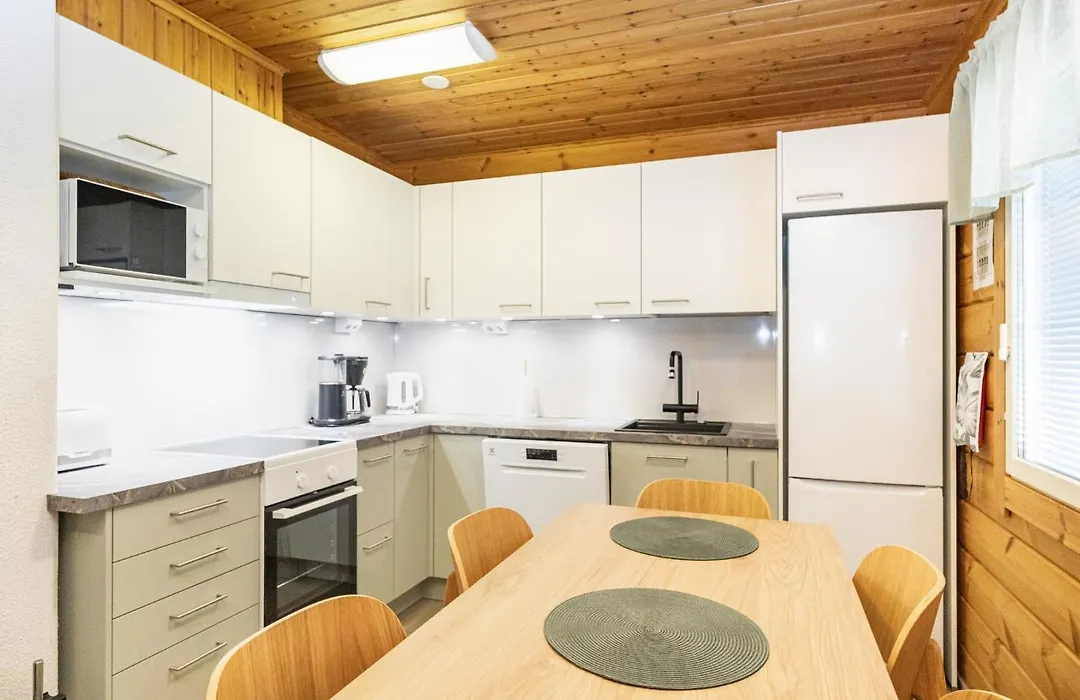 Holiday Home Vaelitie 4 F 14 By Interhome-1